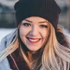 Emily, Social Media Influencer