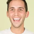 Nigel, Small Business Owner