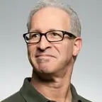 Andrew, Freelance Photographer